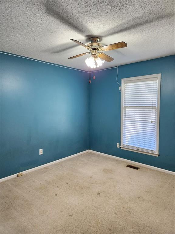 301 Old Farm Road Graham, NC 27253 - Photo 9 of 13 Gallery Image 9