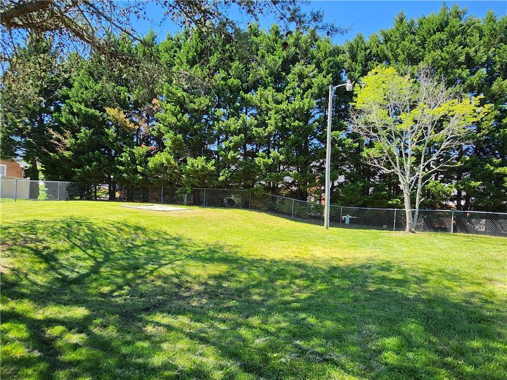 301 Old Farm Road Graham, NC 27253 - Photo 10 of 13 Gallery Image 10