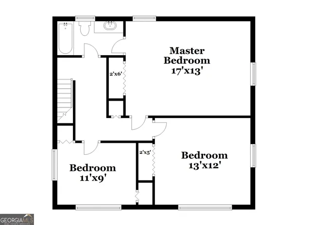 a picture of a park with a floor