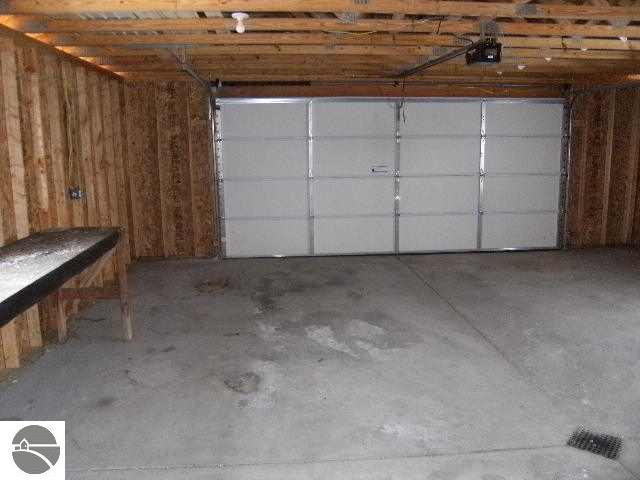 10285 Johnson Road Mancelona, MI 49659 - Photo 8 of 8 1701224-7.JPG