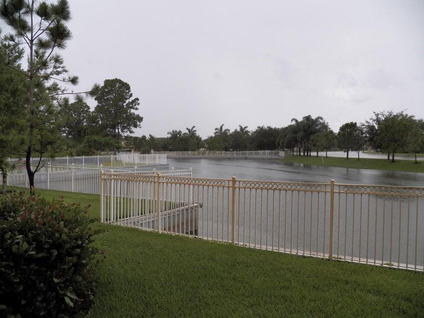 63 Southeast Palermo, Unit 101 Stuart, FL 34994 - Photo 9 of 11 Palermo9