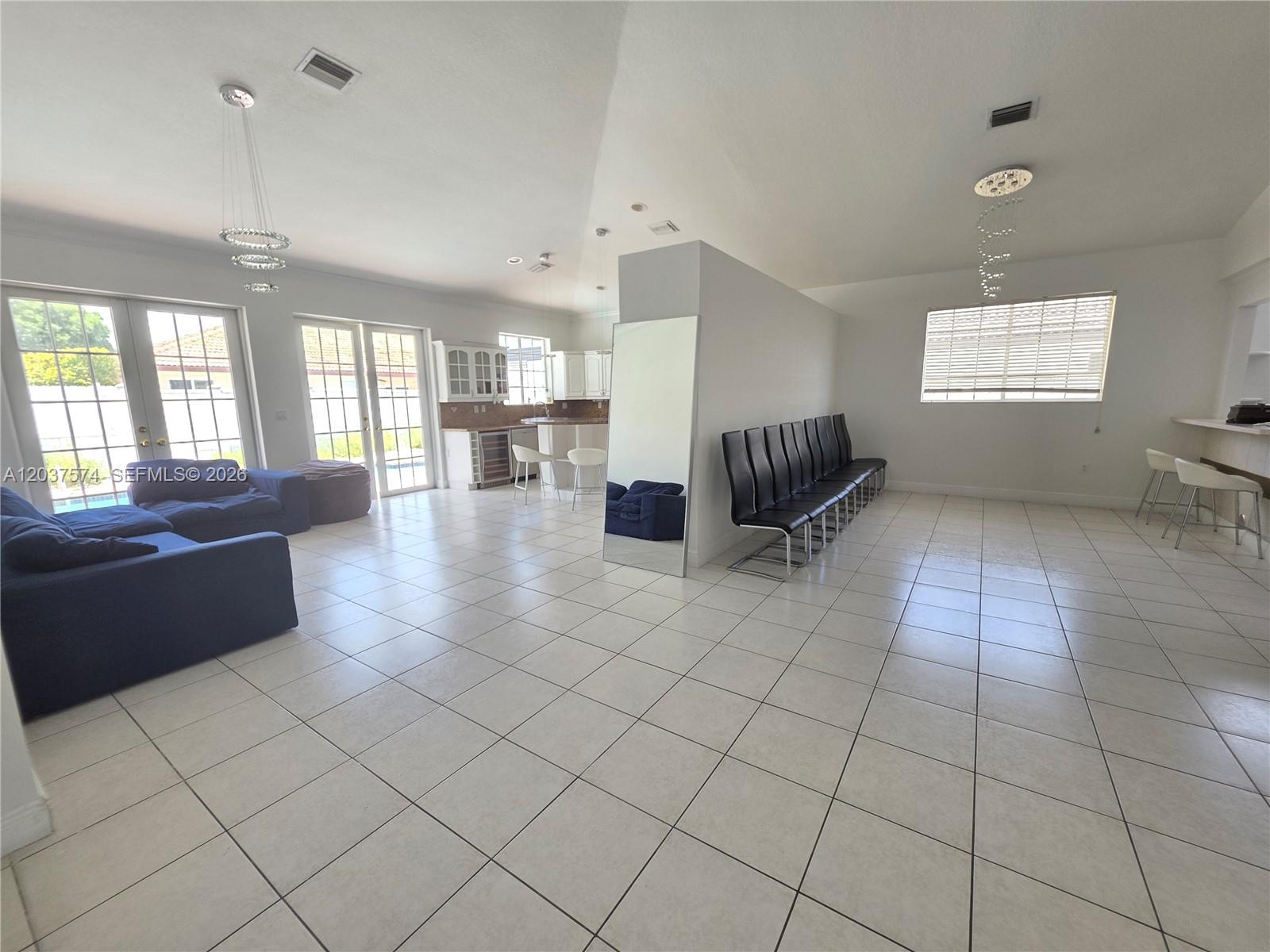 14291 Southwest 34th Street Miami, FL 33175 - Photo 7 of 32