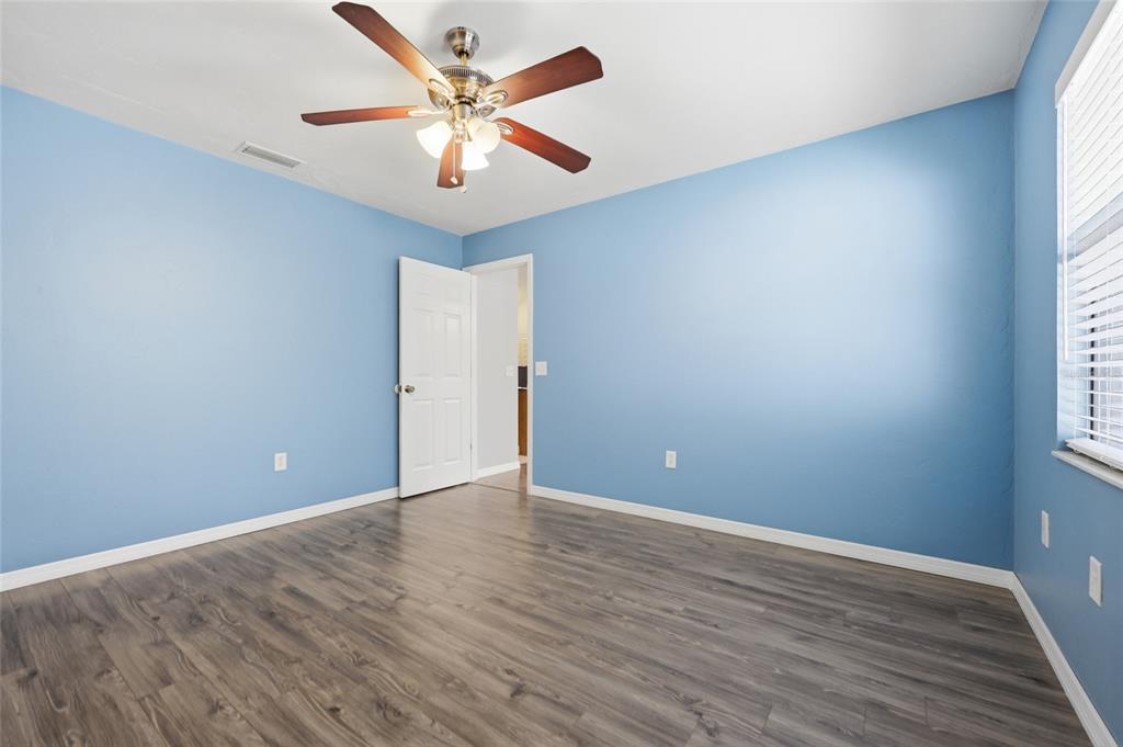 7335 Southwest 22 Place Gainesville, FL 32607 - Photo 14 of 28 Gallery Image 14