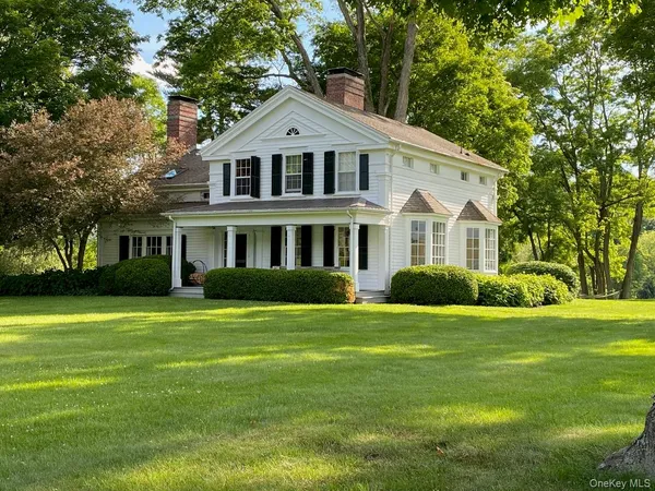 $3,995,000 | 1515-1517 County Road 83, Pine Plains, NY 12567