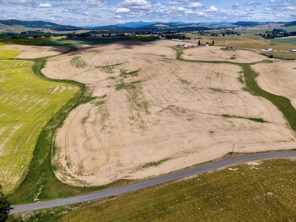 11925 East Elder Road Valleyford, WA 99036 - Photo 1 of 19 Gallery Image 1