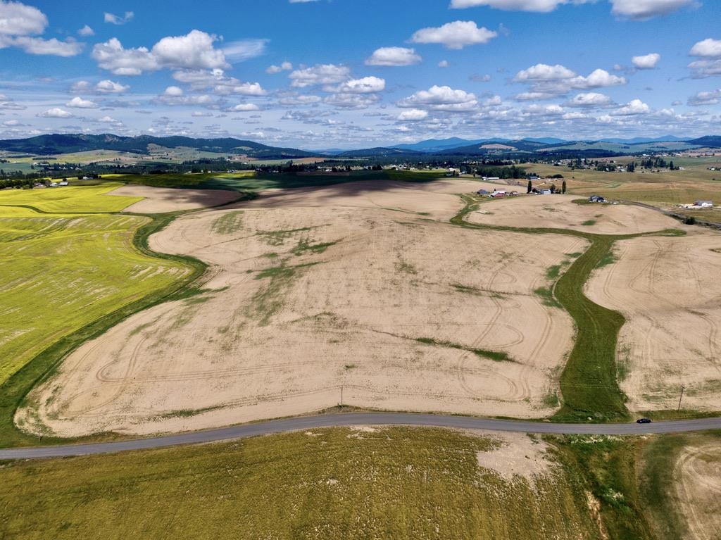 11925 East Elder Road Valleyford, WA 99036 - Photo 2 of 19 Gallery Image 2