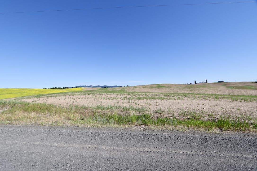 11925 East Elder Road Valleyford, WA 99036 - Photo 17 of 19 Gallery Image 17