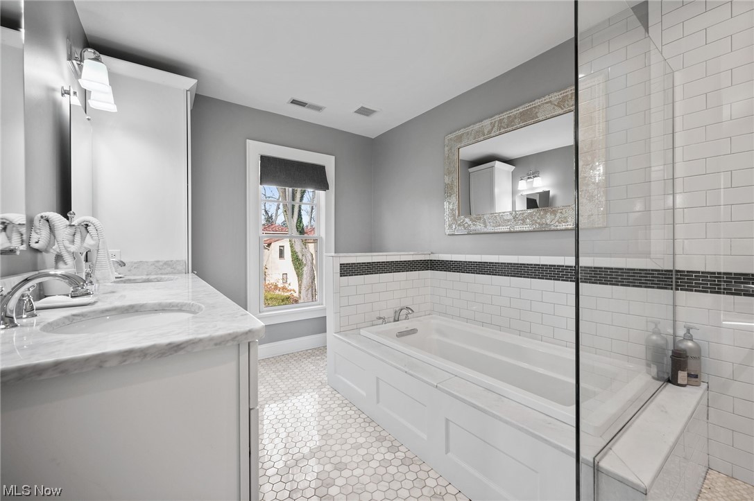 971 Merriman Road Akron, OH 44303 - Photo 26 of 42 Gallery Image 26
