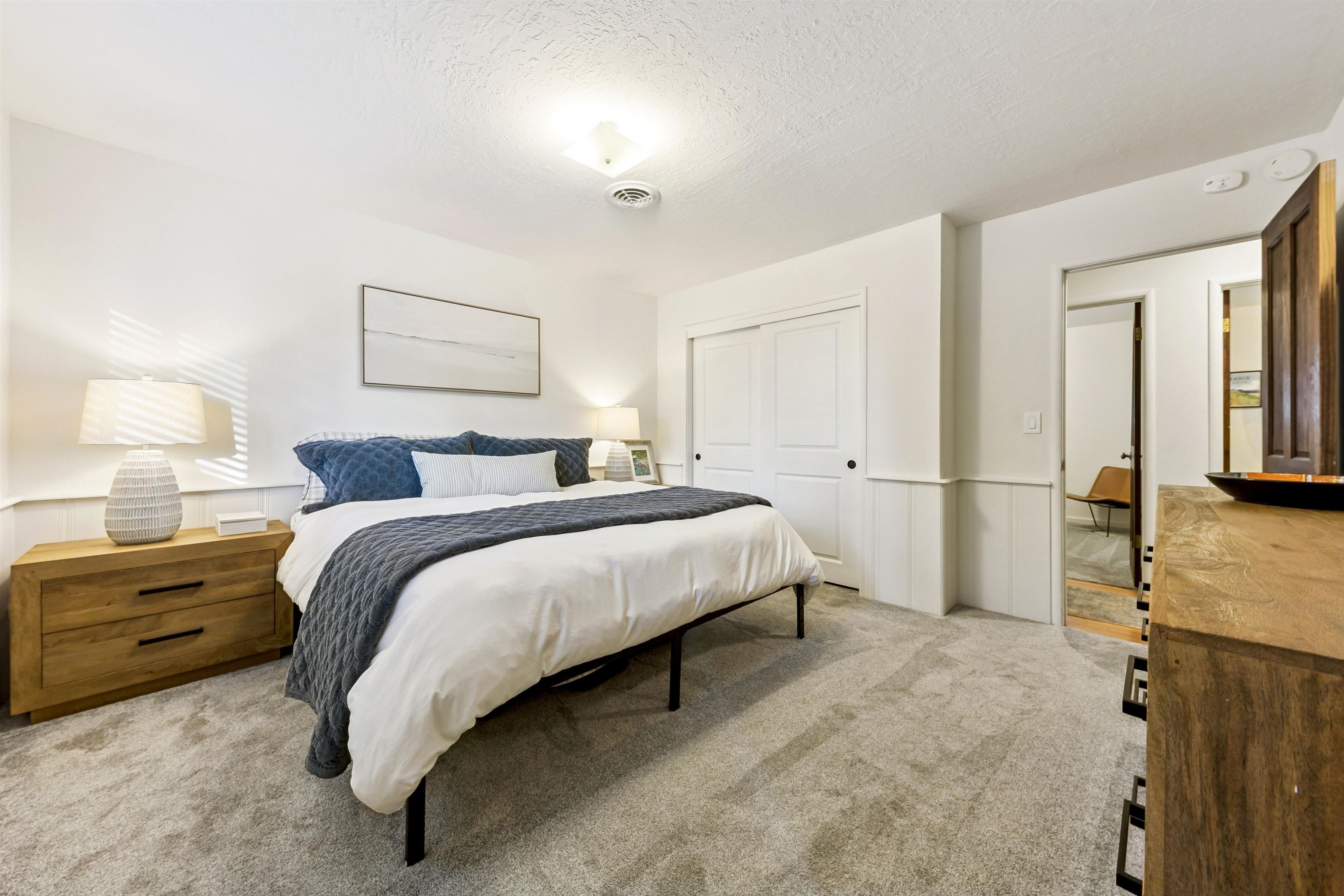 10895 Jeffery Pine Road Truckee, CA 96161 - Photo 20 of 28