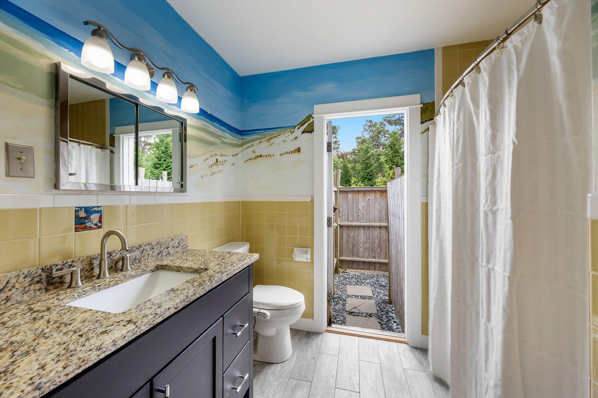 40 Smith Farm Road Eastham, MA 02642 - Photo 23 of 53 24-web-or-mls-40-smith-farm-rd