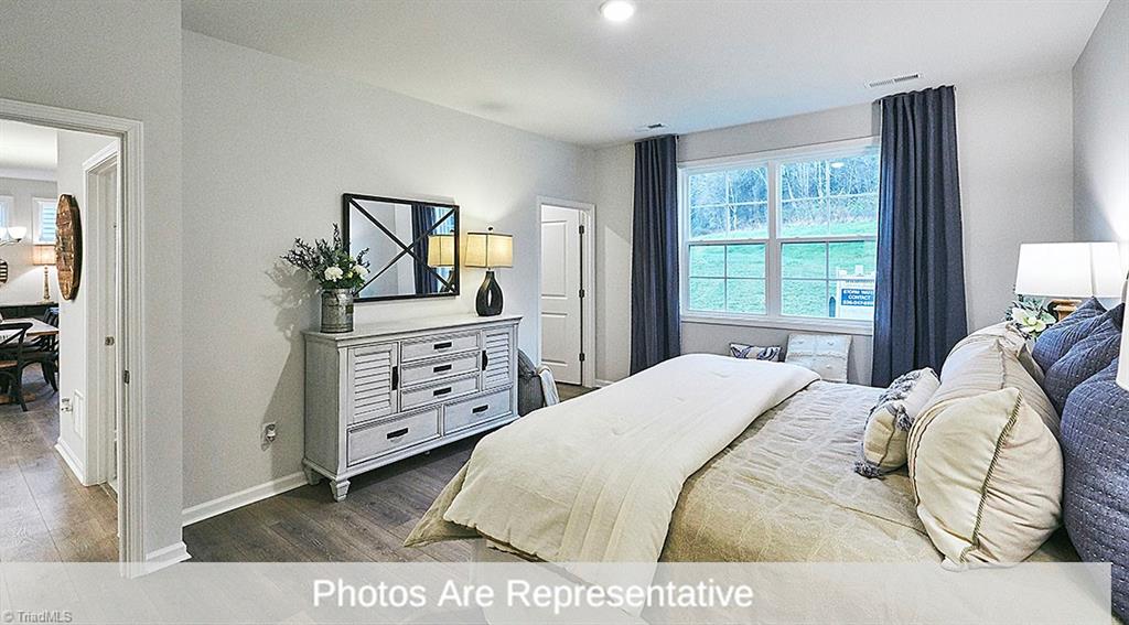 1518 Highlands Road Graham, NC 27253 - Photo 20 of 33 Gallery Image 20