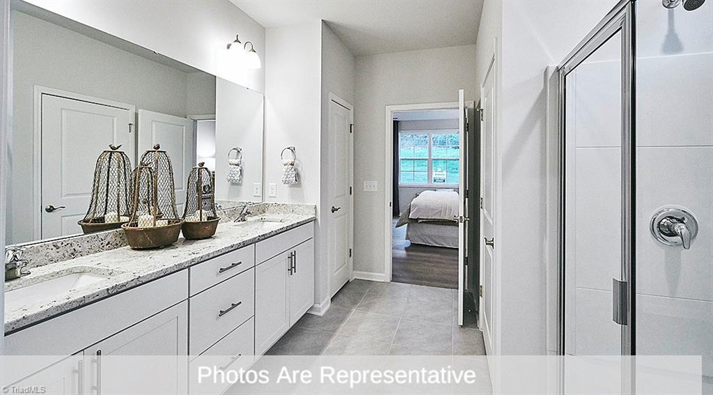 1518 Highlands Road Graham, NC 27253 - Photo 21 of 33 Gallery Image 21