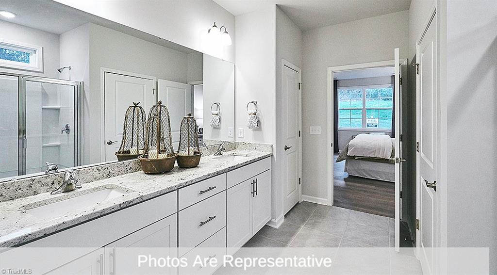 1518 Highlands Road Graham, NC 27253 - Photo 22 of 33 Gallery Image 22