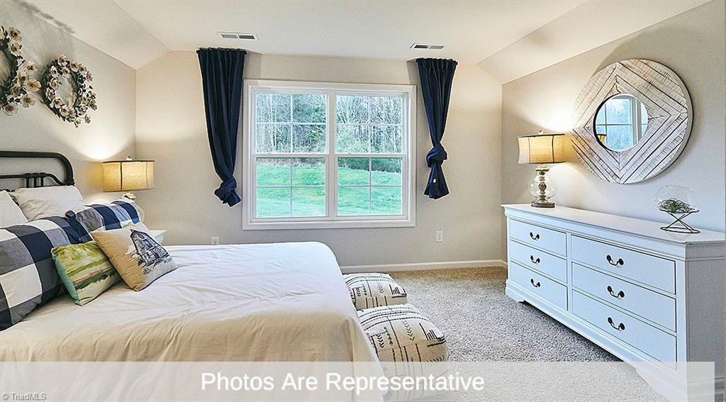 1518 Highlands Road Graham, NC 27253 - Photo 27 of 33 Gallery Image 27