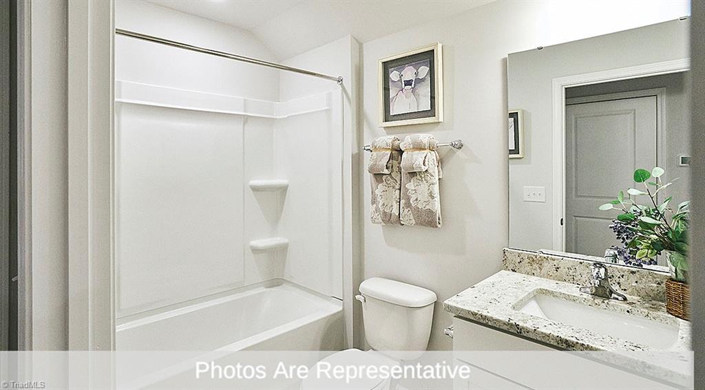1518 Highlands Road Graham, NC 27253 - Photo 29 of 33 Gallery Image 29