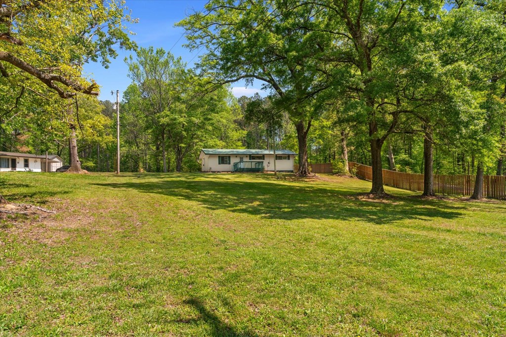 797 Carbondale Road Southwest Dalton, GA 30721 - Photo 38 of 38 Gallery Image 38