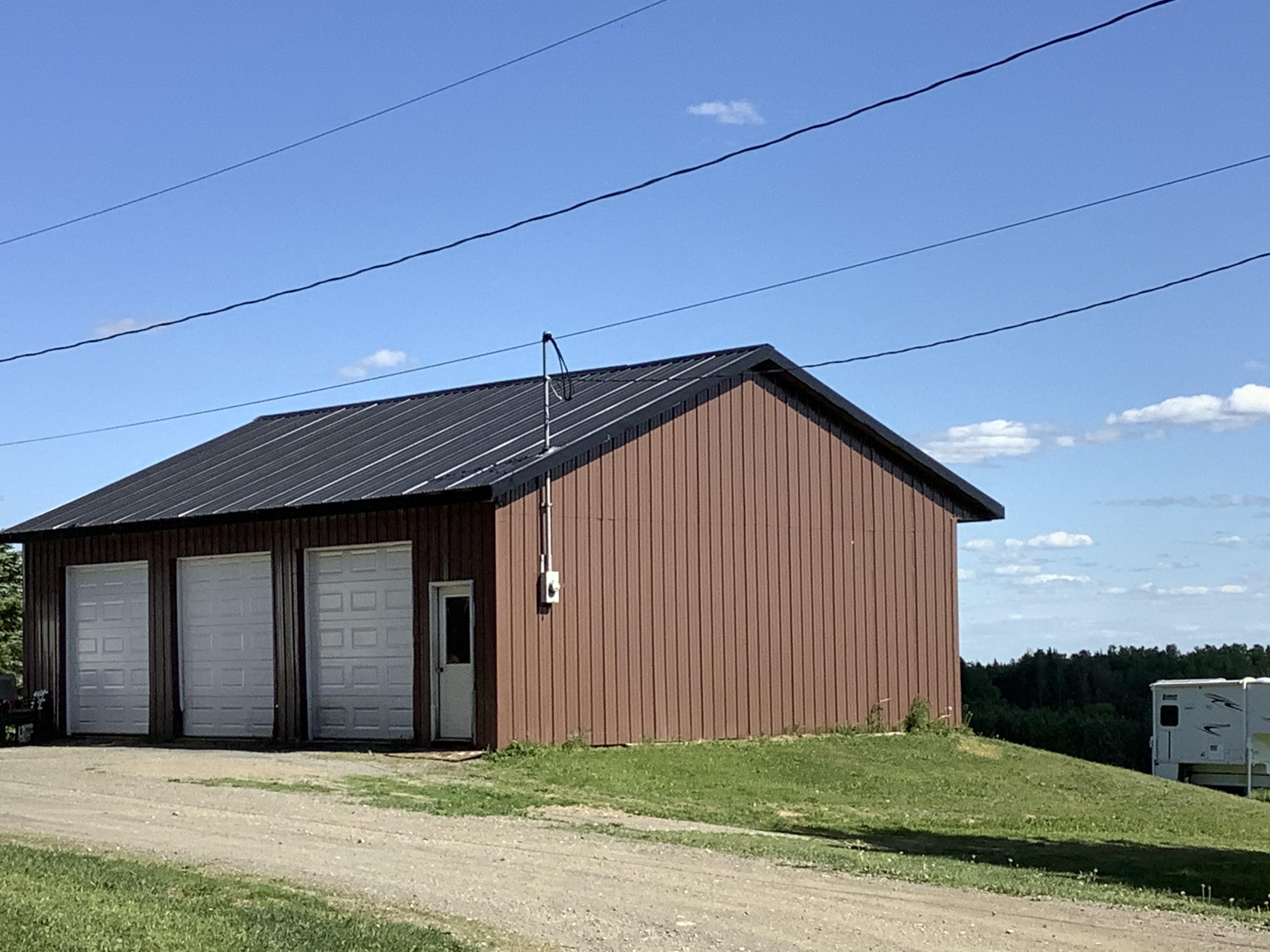 111 Blackstone Road Perham, ME 04766 - Photo 37 of 53 D96F9E4B-B79D-4DAB-874B-E17296F583F6