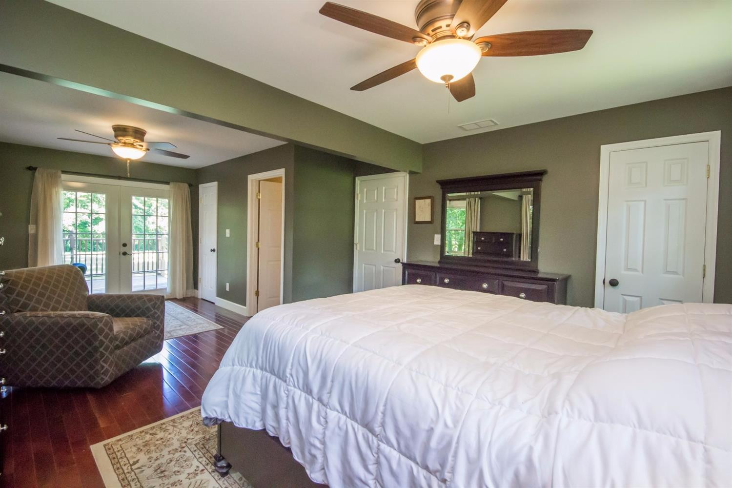 4937 Winchester Road Lexington, KY 40516 - Photo 23 of 57 Photo 23
