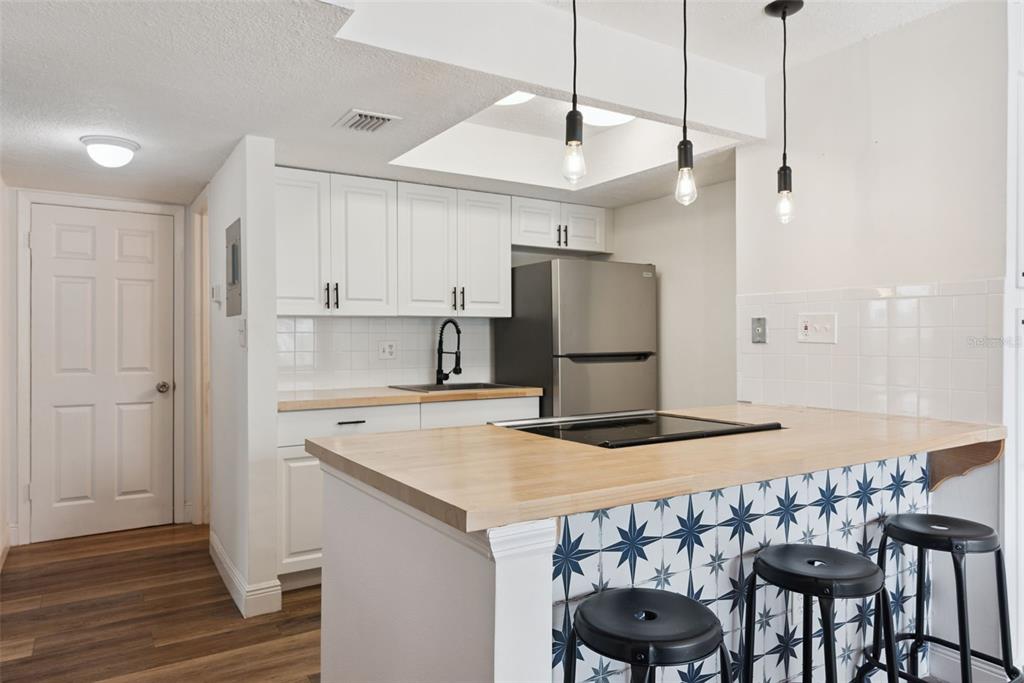 1935 South Conway Road, Unit J4 Orlando, FL 32812 - Photo 11 of 19
