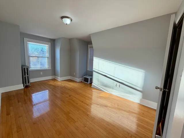 $3,200 | 437-439 High Street, Unit 3, Medford, MA 02155