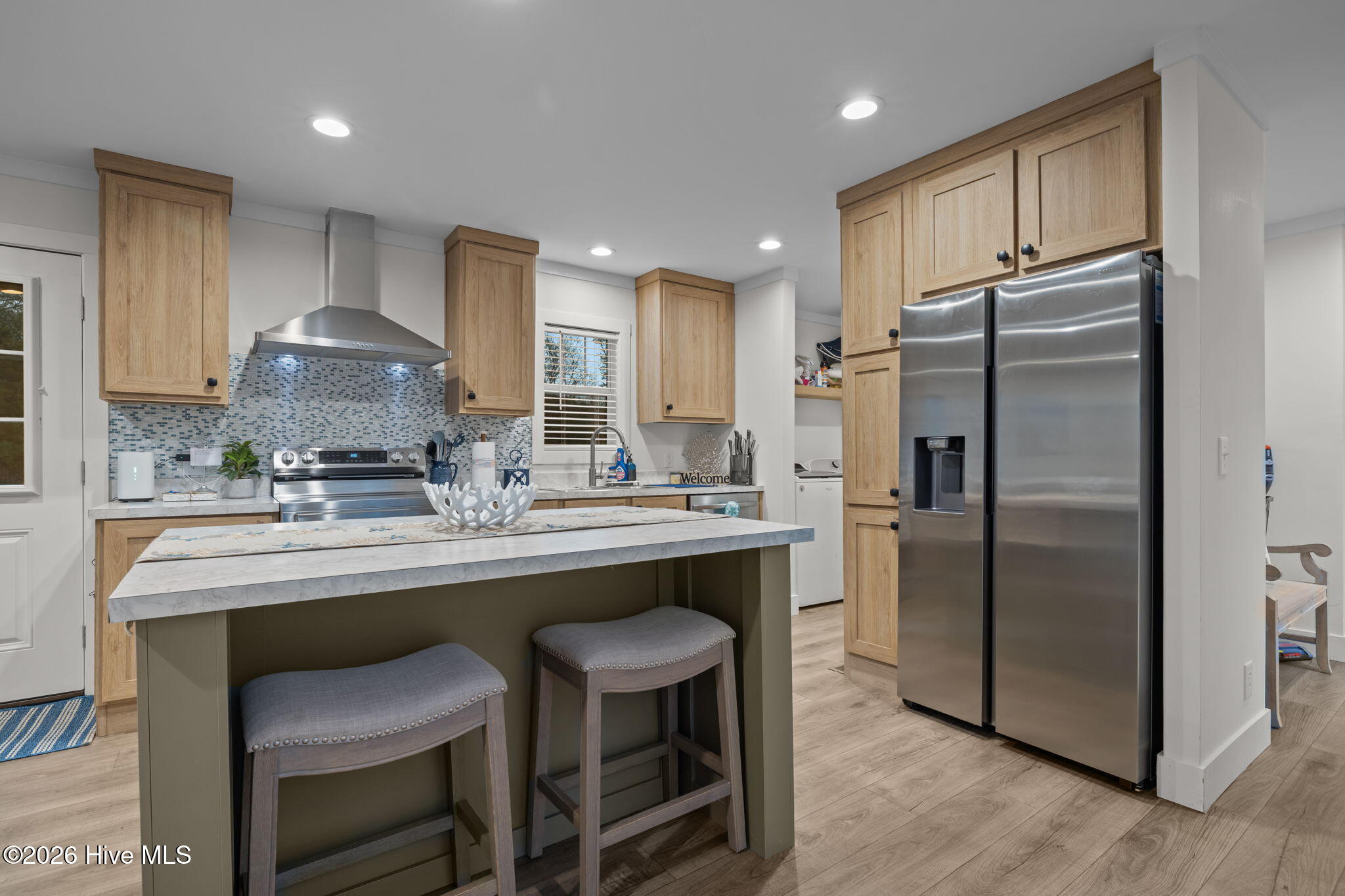 801 Lola Road Cedar Island, NC 28520 - Photo 15 of 52 22-web-or-mls-1S3A4303
