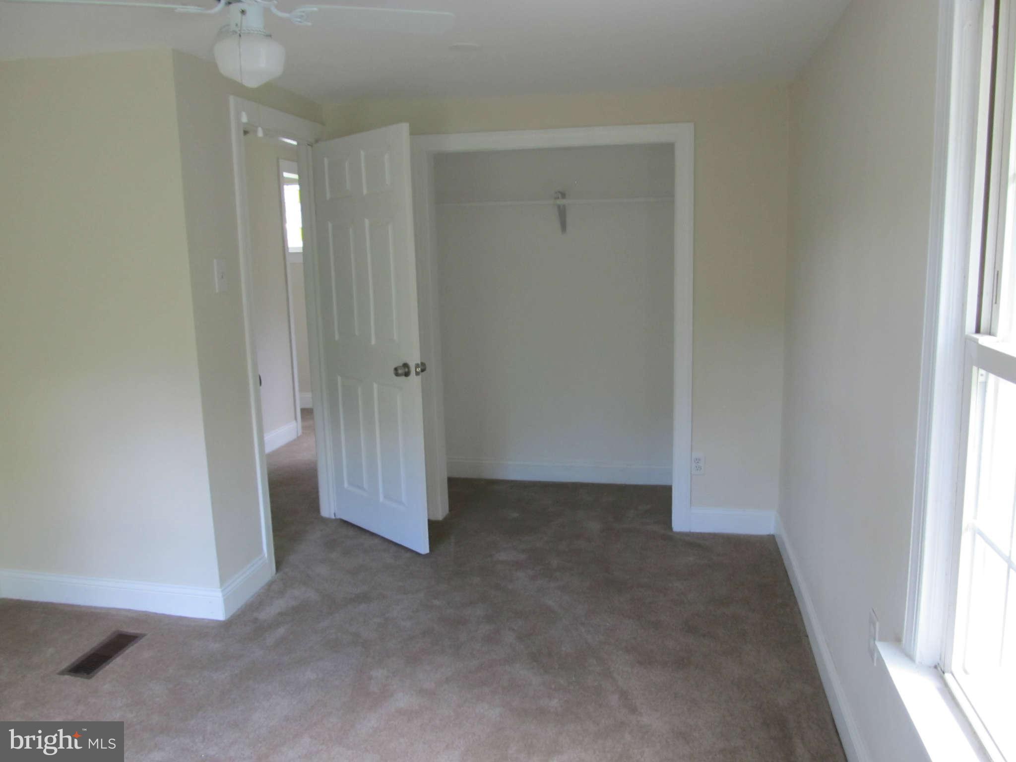 15714 Livingston Road Accokeek, MD 20607 - Photo 15 of 26 Bedroom