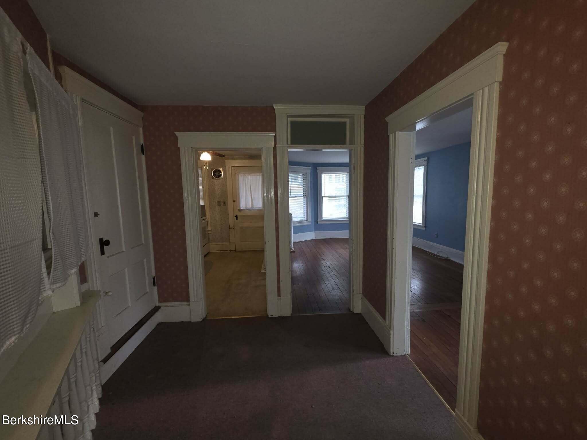 3-5 Melrose Street Adams, MA 01220 - Photo 23 of 37 a view of gallery