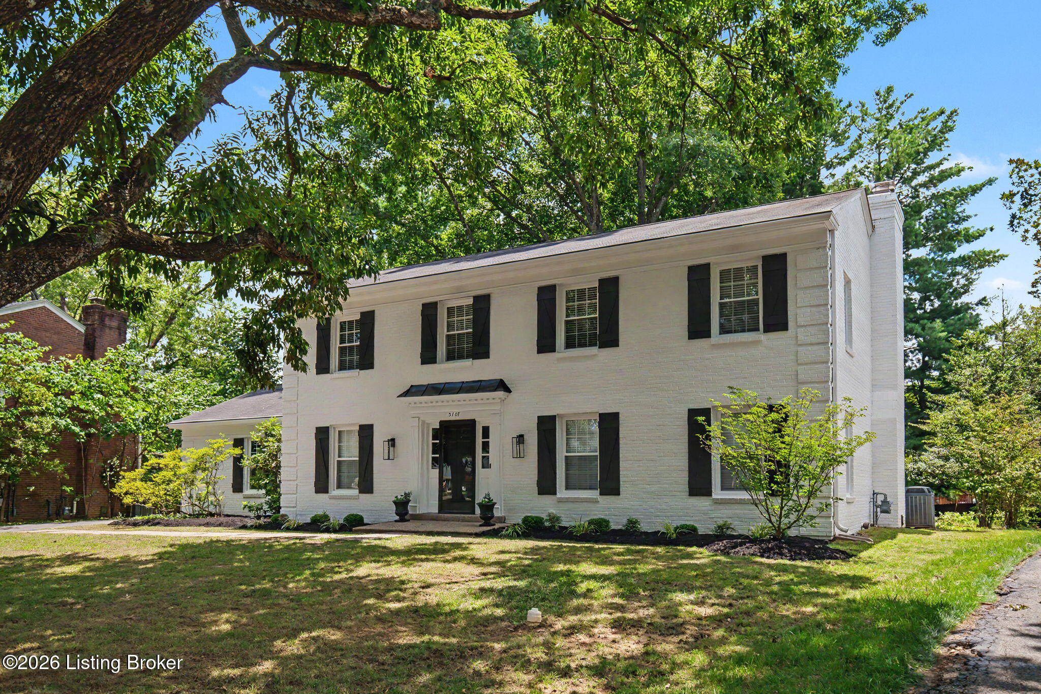 3107 Dunleith Court Louisville, KY 40241 - Photo 2 of 67 3107 Dunleith Ct-02