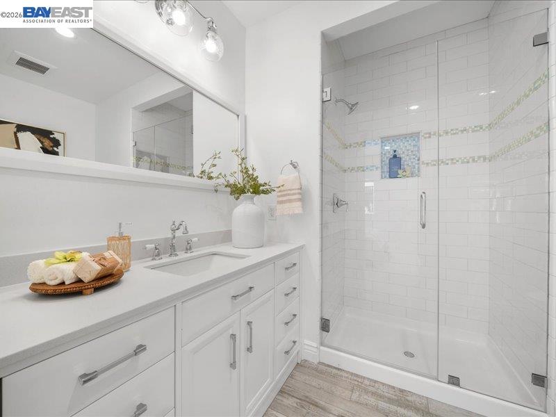 7782 Castilian Road Dublin, CA 94568 - Photo 34 of 80