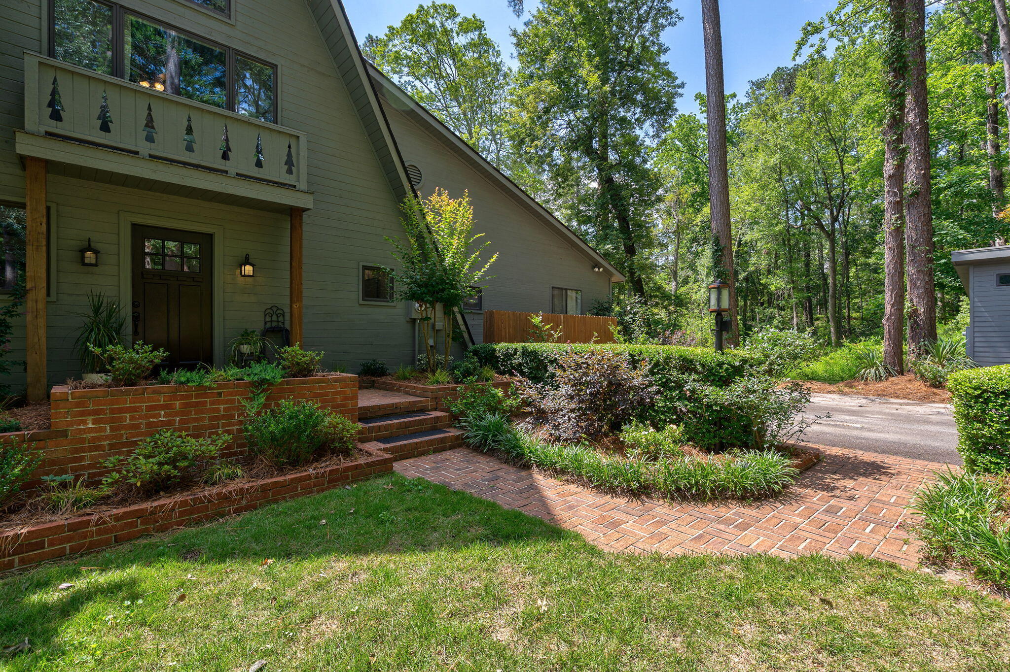 10 Stephens Road North Augusta, SC 29860 - Photo 65 of 108 Gallery Image 65