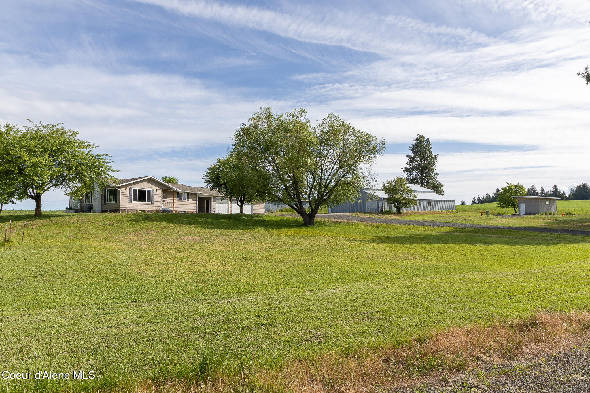 640 Renlow Road Plummer, ID 83851 - Photo 36 of 48 IMG_1632