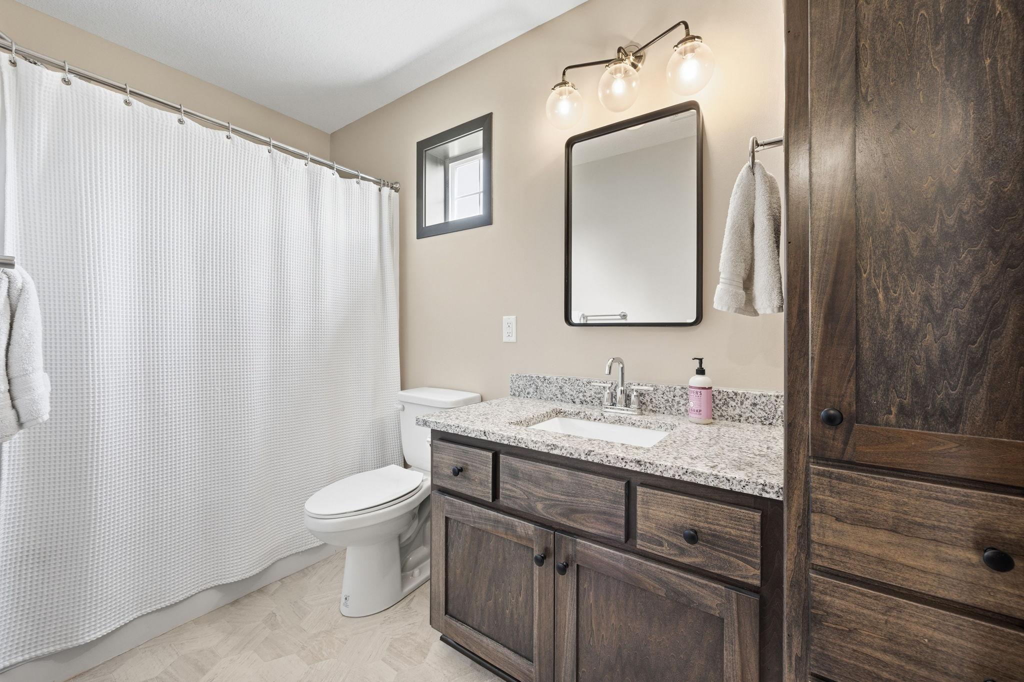 10259 3rd Street Northeast, Unit B Minneapolis, MN 55434 - Photo 14 of 22