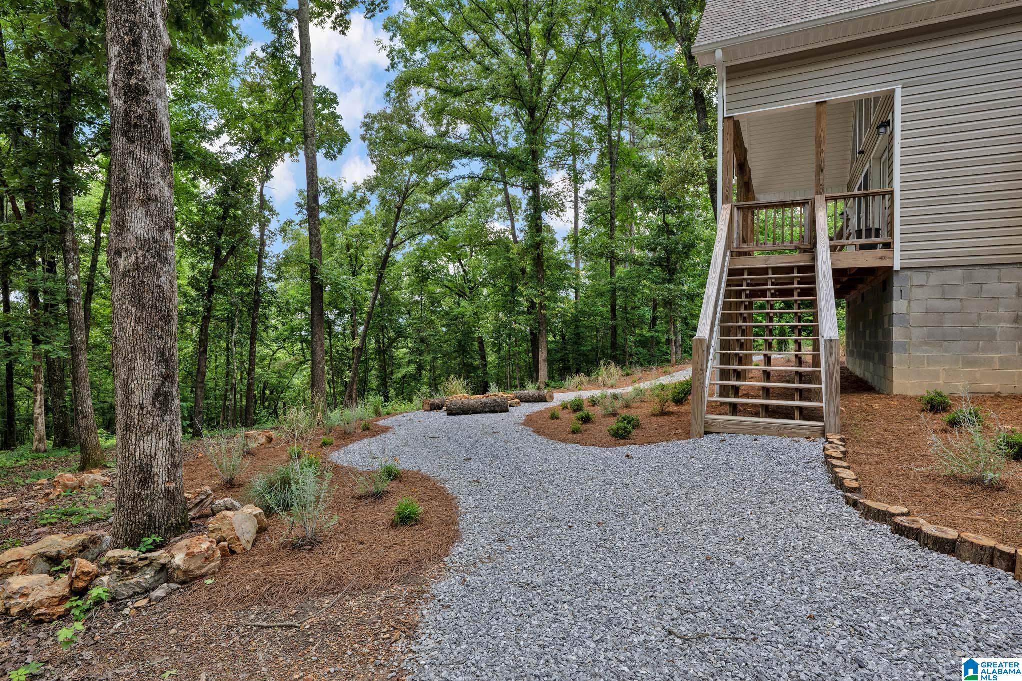 84 Rustic Oaks Drive Sterrett, AL 35147 - Photo 34 of 51
