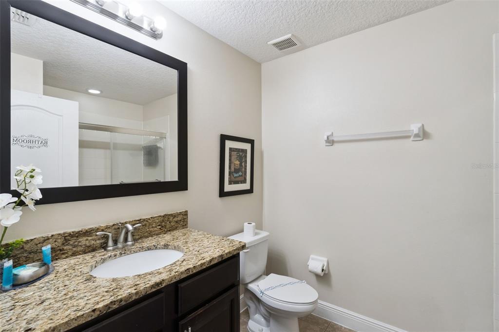 8137 Roseville Road Davenport, FL 33896 - Photo 16 of 19