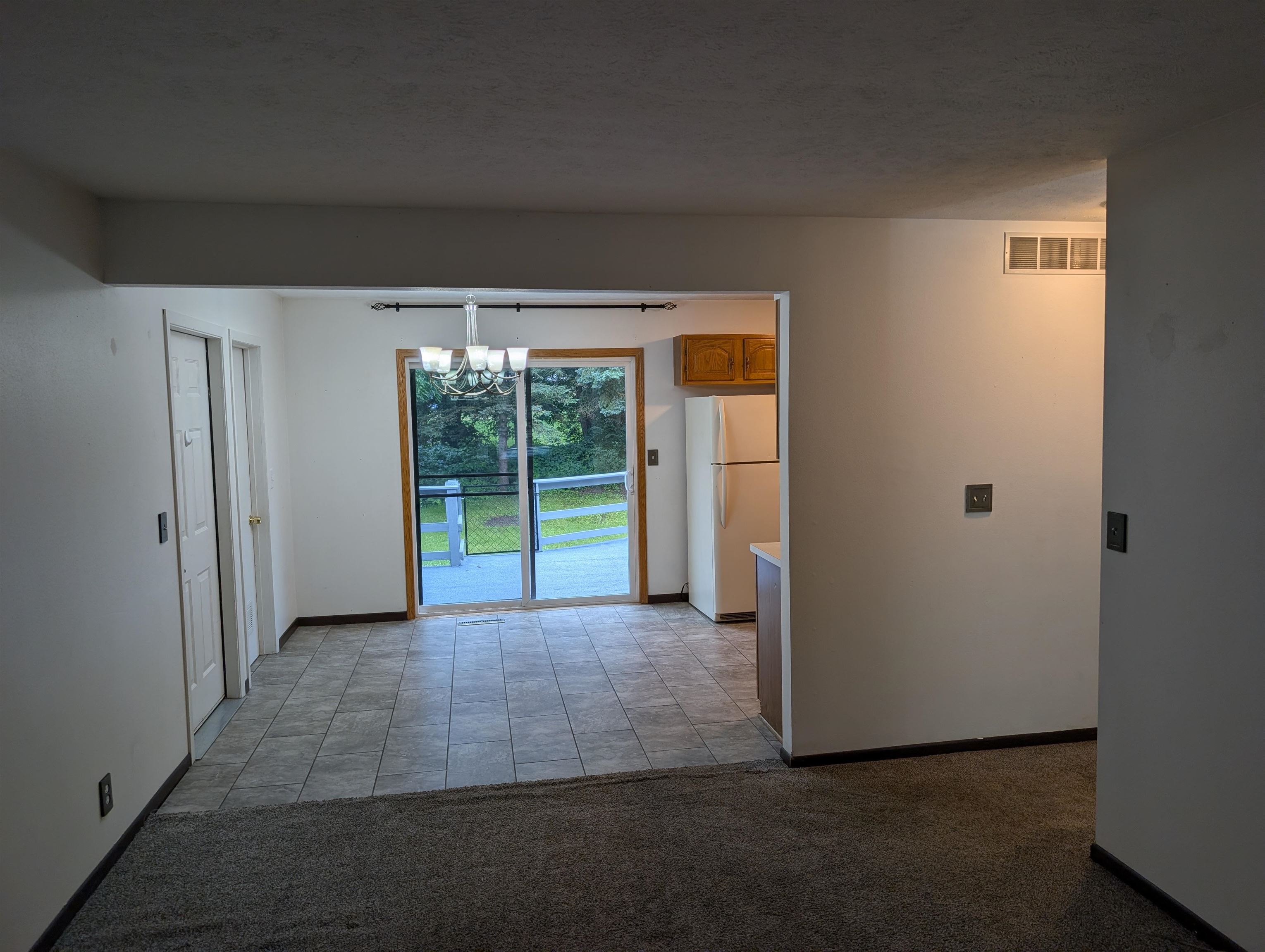 401 Mallard Road Winnebago, IL 61088 - Photo 6 of 20 Gallery Image 6