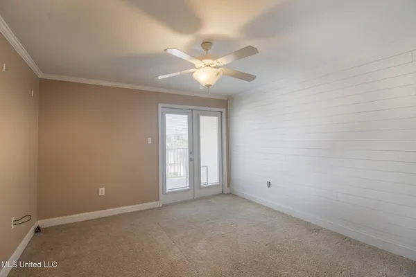 $189,000 | 2046 Beach Boulevard, Unit A321, Biloxi, MS 39531