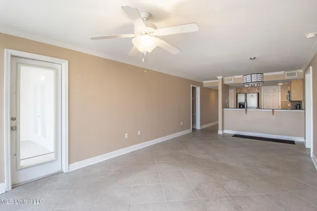 $199,000 | 2046 Beach Boulevard, Unit A321, Biloxi, MS 39531