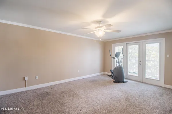 $189,000 | 2046 Beach Boulevard, Unit A321, Biloxi, MS 39531