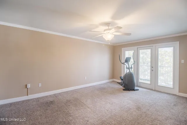 $199,000 | 2046 Beach Boulevard, Unit A321, Biloxi, MS 39531