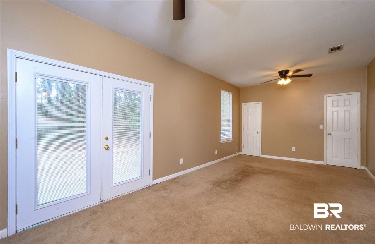 129 Montclair Loop Daphne, AL 36526 - Photo 8 of 15