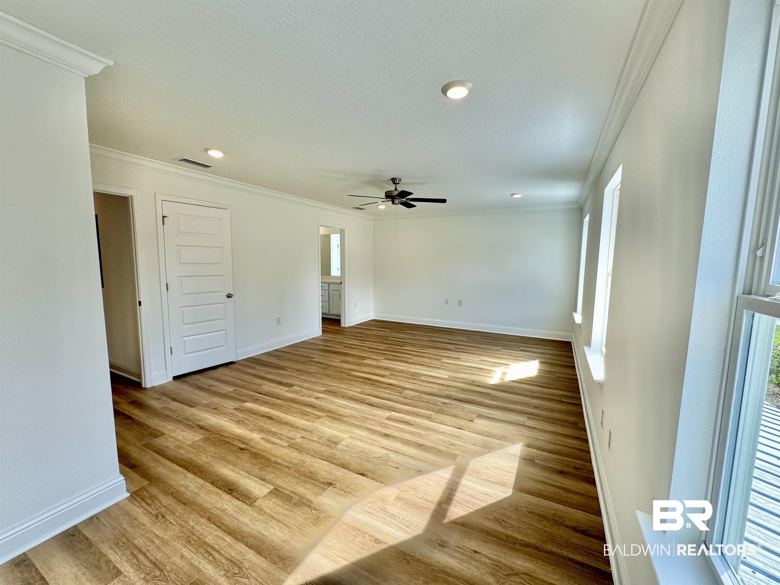 27491 Canal Road Orange Beach, AL 36561 - Photo 18 of 20