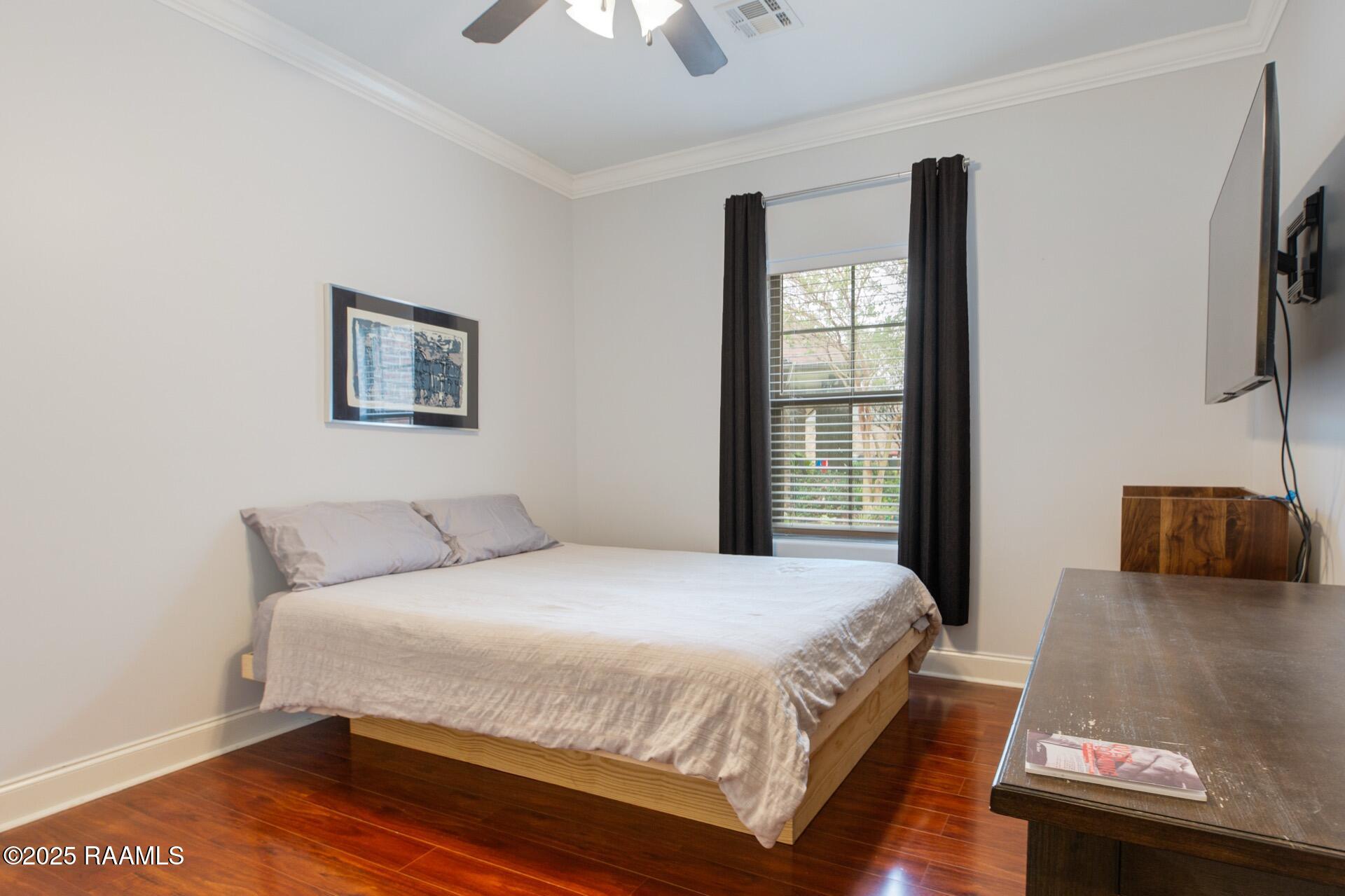 210 Beringer Drive Duson, LA 70529 - Photo 12 of 30 210 Beringer Duson-12