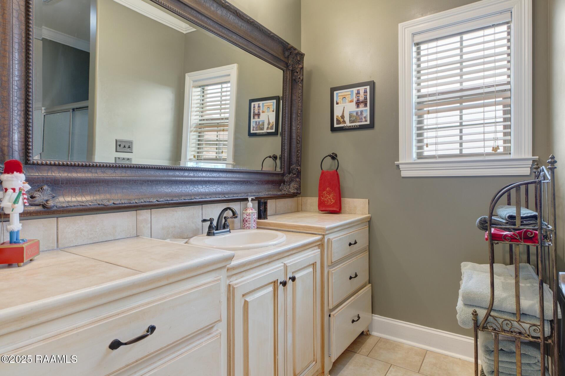 210 Beringer Drive Duson, LA 70529 - Photo 14 of 30 210 Beringer Duson-13