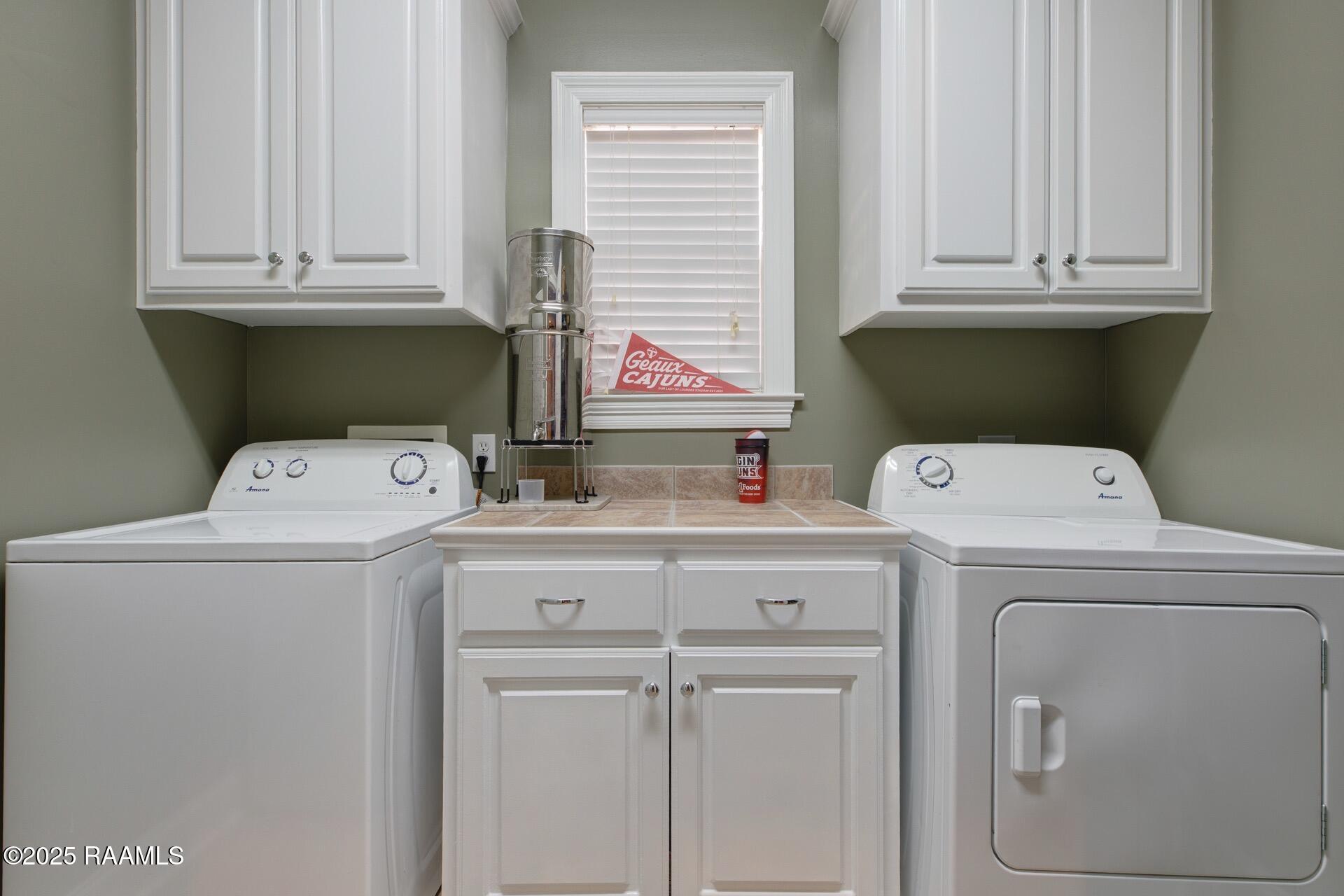 210 Beringer Drive Duson, LA 70529 - Photo 16 of 30 210 Beringer Duson-15