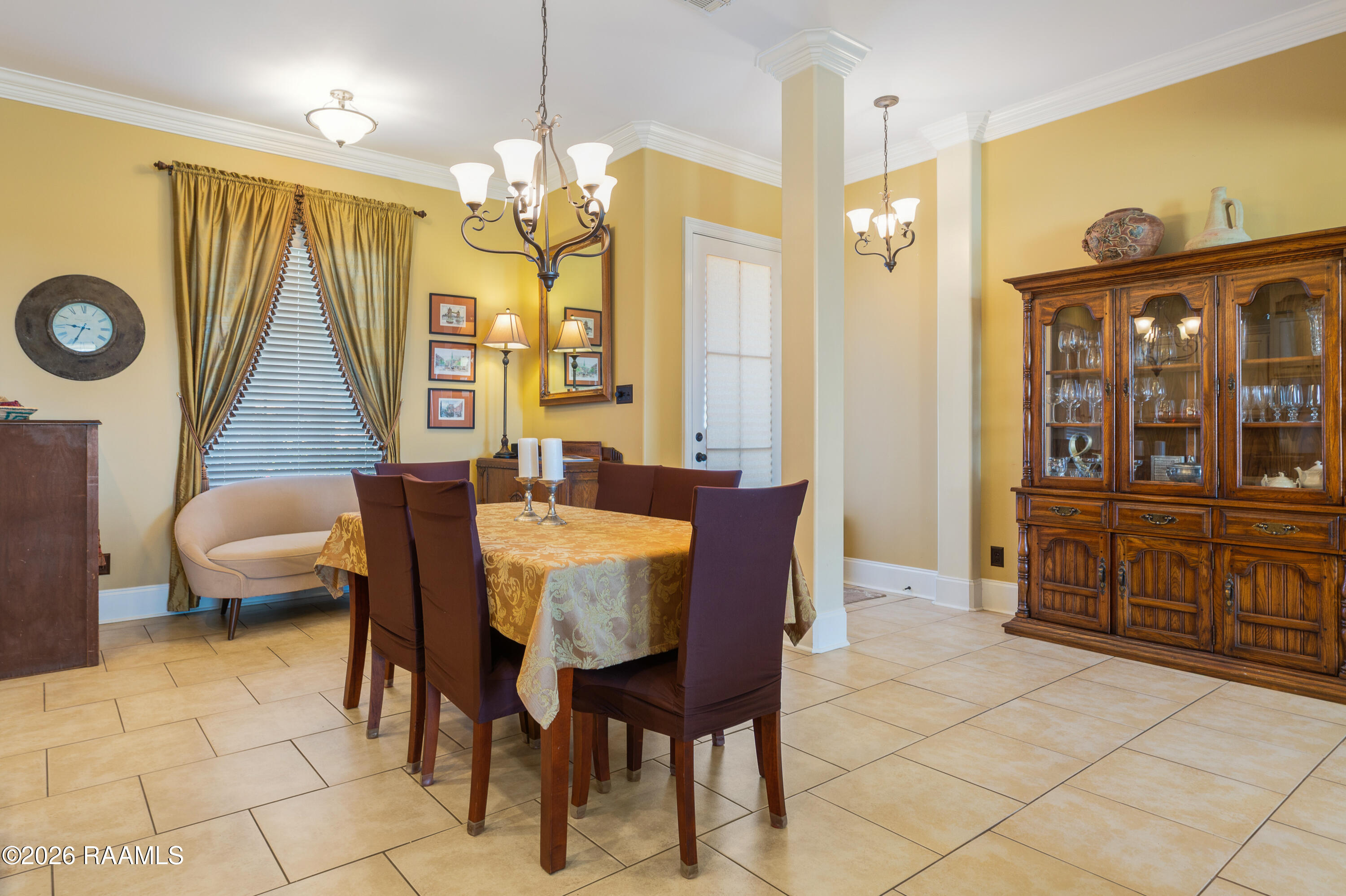 210 Beringer Drive Duson, LA 70529 - Photo 5 of 30 210 Beringer Duson-2