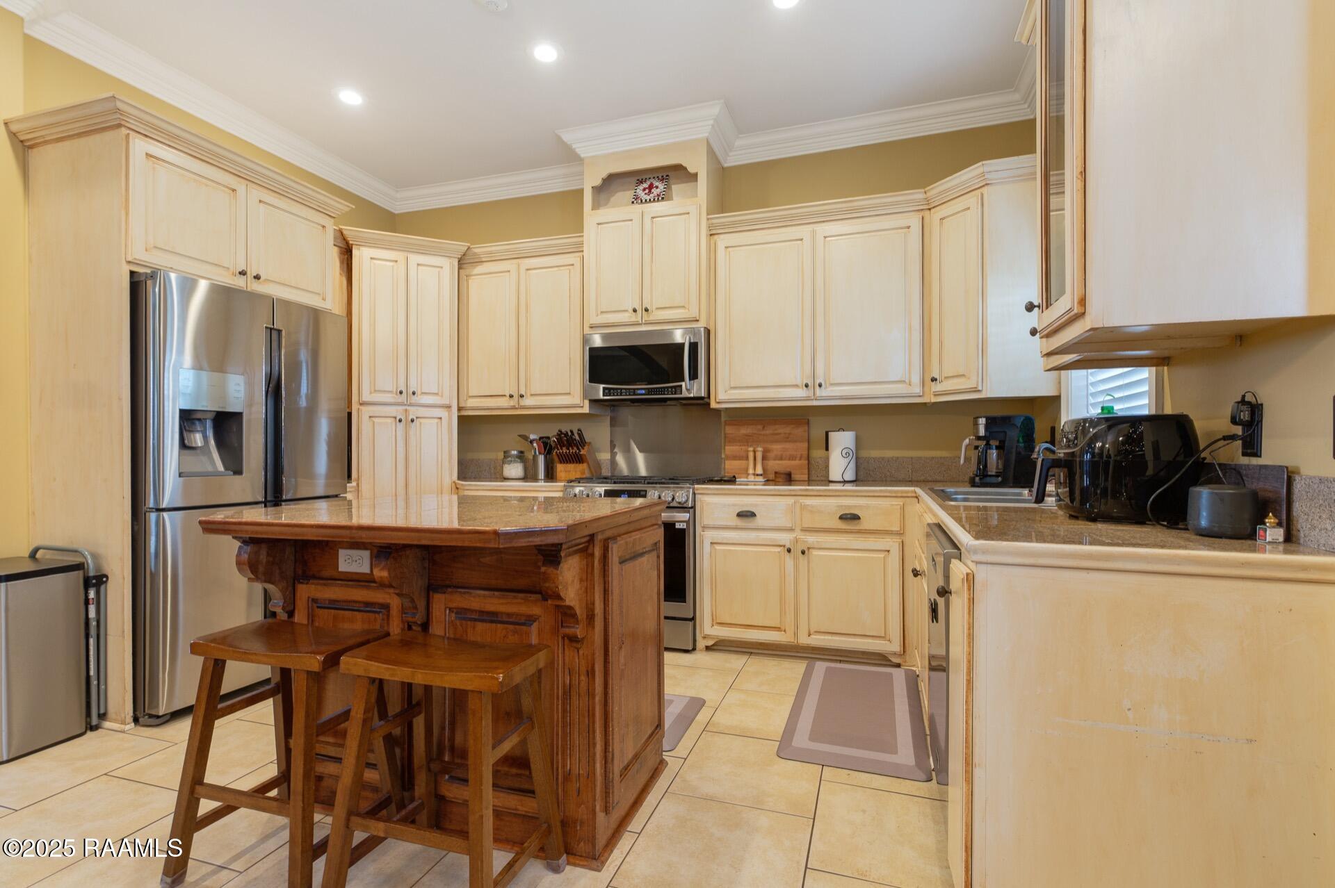 210 Beringer Drive Duson, LA 70529 - Photo 6 of 30 210 Beringer Duson-6