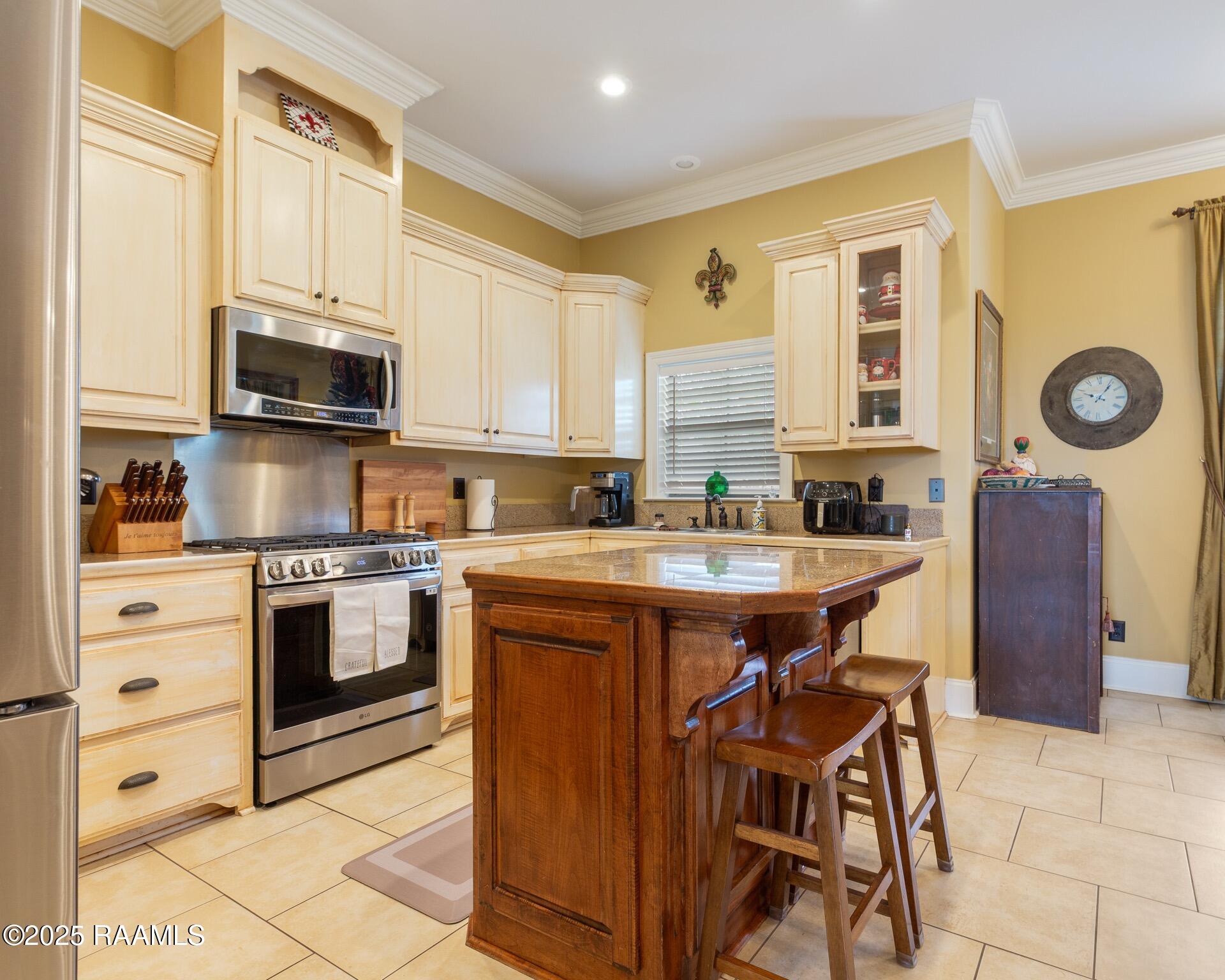 210 Beringer Drive Duson, LA 70529 - Photo 7 of 30 210 Beringer Duson-7