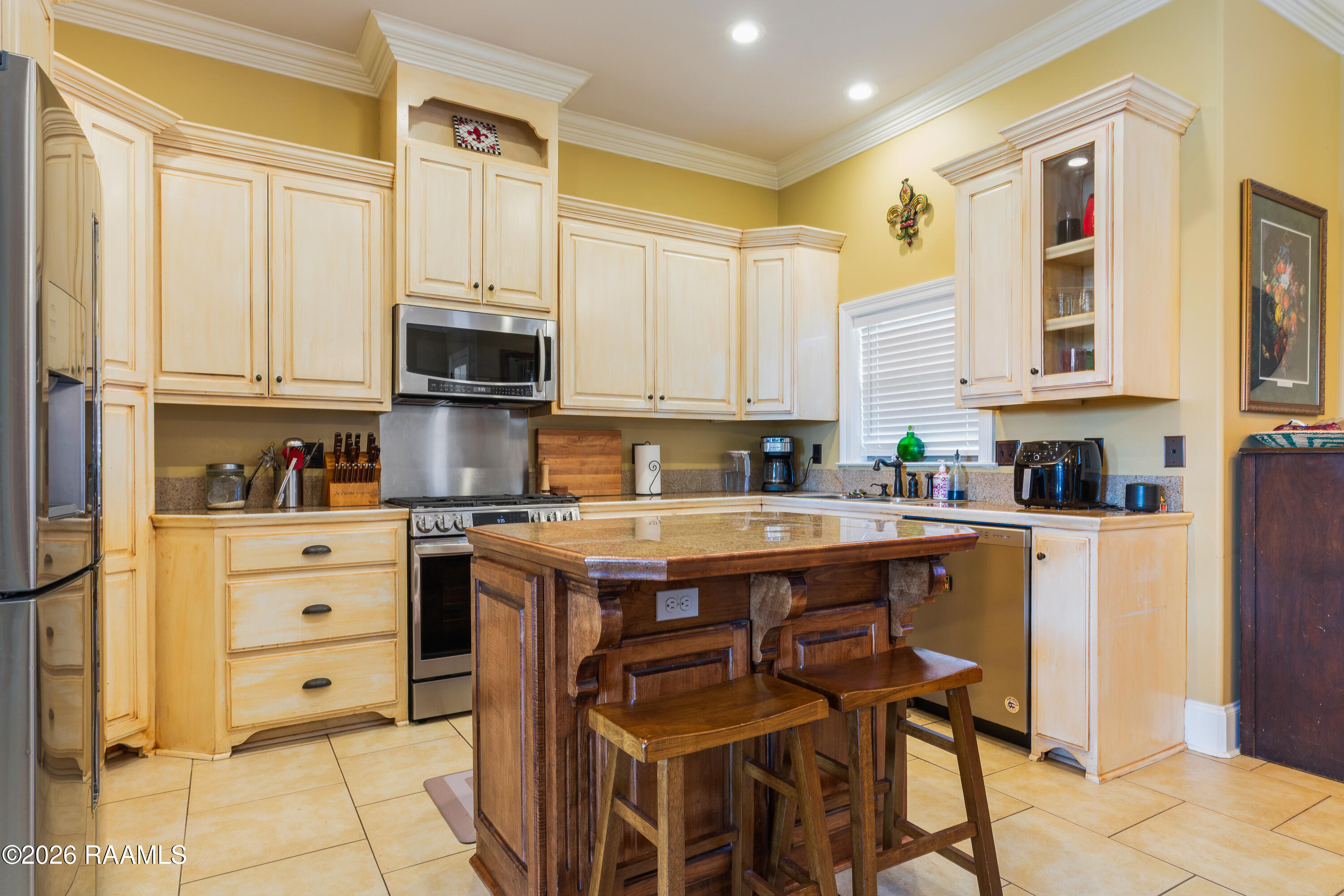 210 Beringer Drive Duson, LA 70529 - Photo 8 of 30 210 Beringer Duson-3