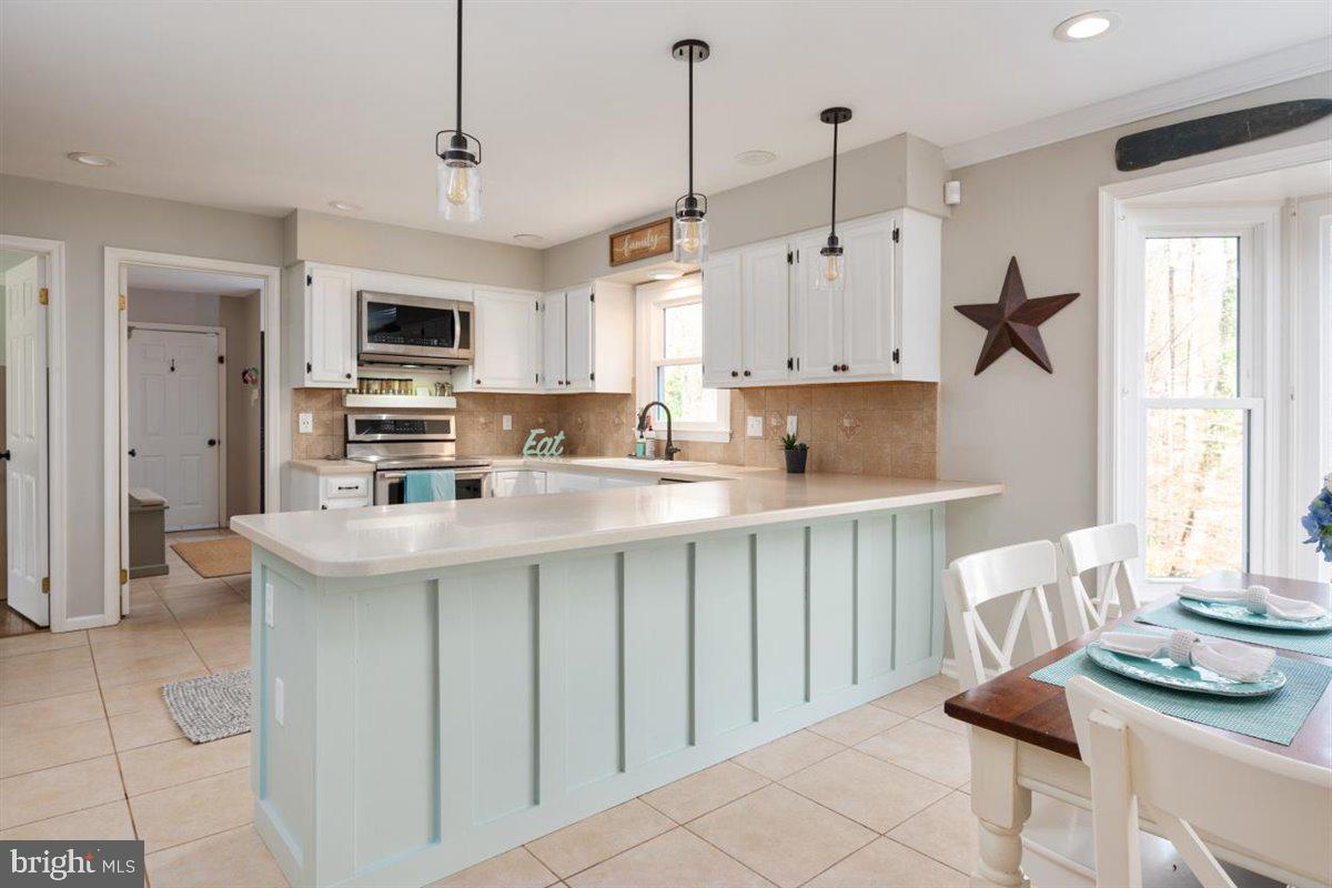 22 Elmridge Road Arnold, MD 21012 - Photo 11 of 59 Gallery Image 11