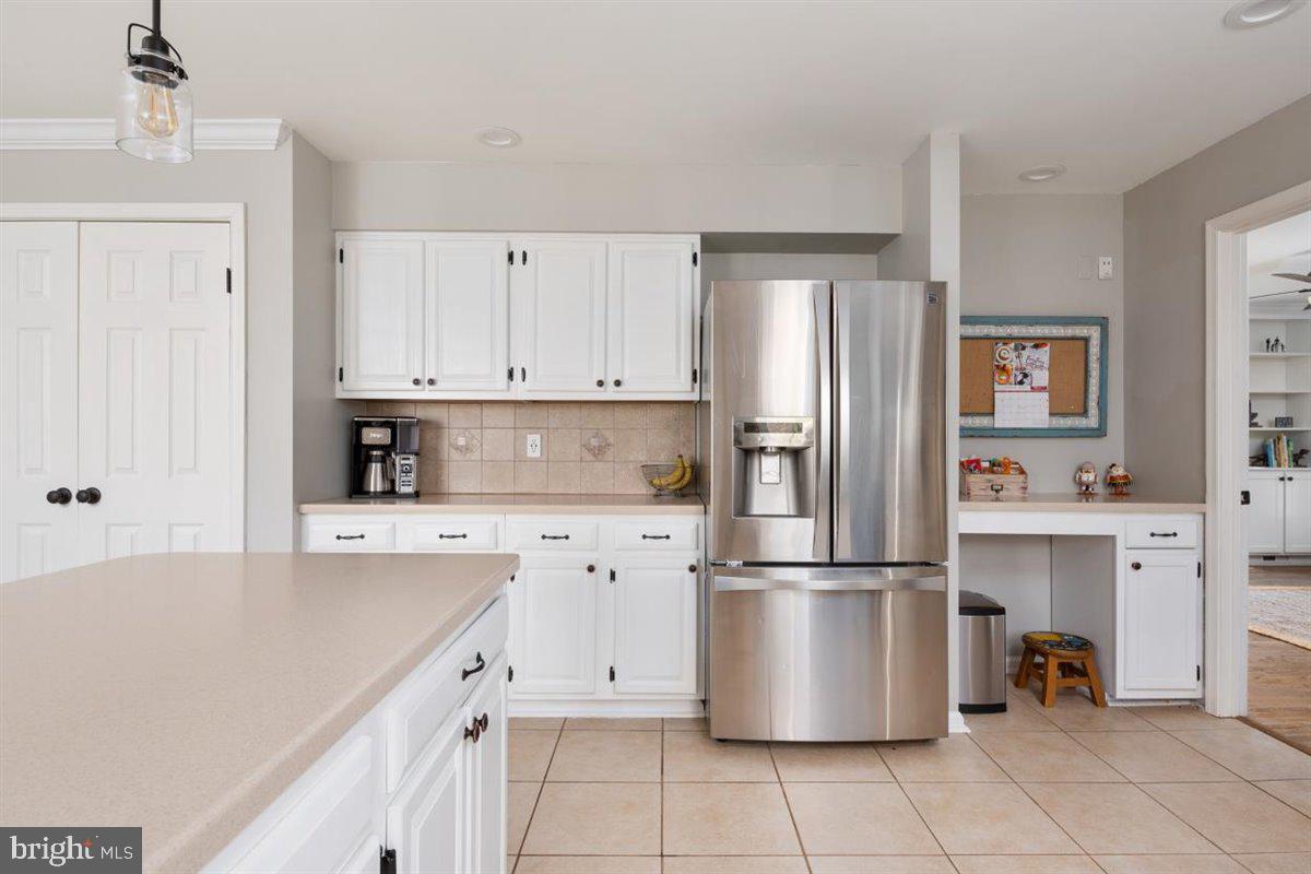 22 Elmridge Road Arnold, MD 21012 - Photo 13 of 59 Gallery Image 13